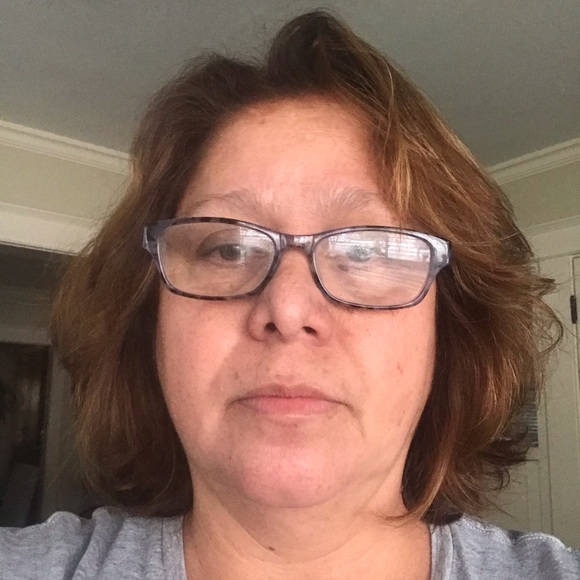 jackie0415806